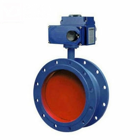 늄(dng)ͨL(fng)yDƬ