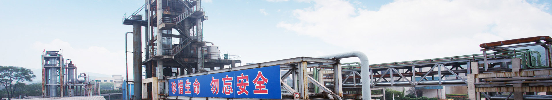 yT(yng)ИI(y),yT(yng)I(lng)